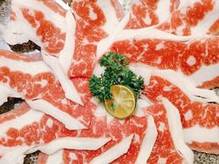 -樱嘢·炭火烧肉(惠南店)