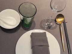 -海立阁海鲜江浙菜(漕河泾印象城店)