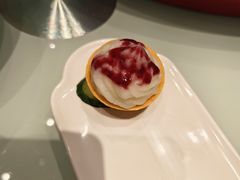 -聆桂烤鸭·金奖烤鸭(静联广场店)