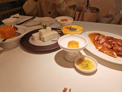 -南棠馆粤菜坊(群光店)