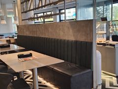 -皇家甜心(昌南店)