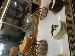 -Awfully Chocolate(来福士广场店)
