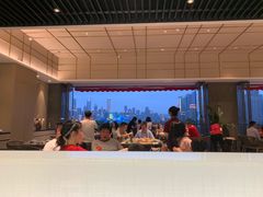 -长嘉·河图火锅(长嘉汇江景旗舰店)