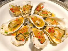 -温州王朝大酒店-自助餐厅