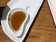 -苏小柳手作点心(控江旭辉分院)