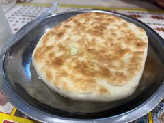 -夏家合汁(天润花园小区店)