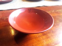 -普洱茶府(博乐广场店)