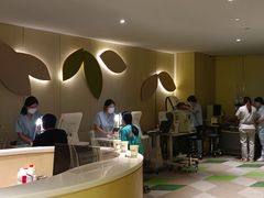 -黑马眼科·近视手术