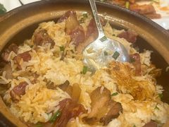 -周锦记广式餐厅(格林生活坊2期店)