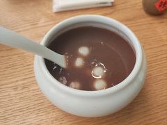 -苏小柳点心·手作小笼包(新街口分院店)