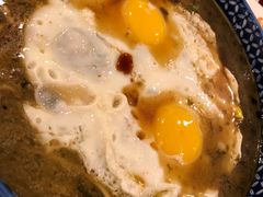 -杭州香格里拉·香宫中餐厅