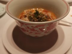 -湘上湘(正大中心总店)