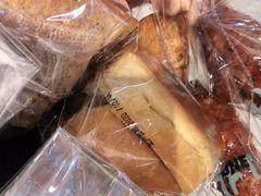 -PAPER STONE BAKERY(天环店)