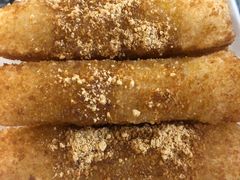 -小胖墩炝锅鱼(天钥桥路店)