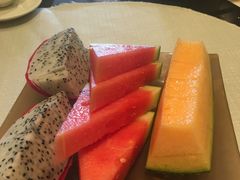 -协成海鲜火锅(情侣路店)