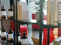 -渝湘厨(古美店)