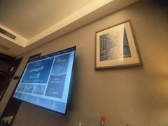 -和颐酒店(广州琶洲会展中心广州塔赤岗地铁站店)