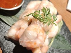 -魏客咖啡(中铁中心店)