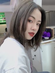 点击看大图 -辛格·潮沙龙