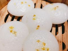 -湘与香缘·湖南菜(王府井北京市百货大楼店)
