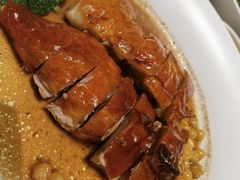 -汤城小厨•粤菜•靓汤(西直门凯德MALL店)