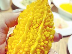 -荣小馆(温州智慧谷店)