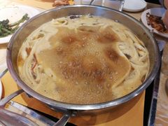 -黄记煌三汁焖锅(宽城万达店)