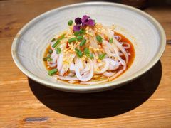 -懒人盐府人家(安贞店)