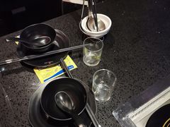 -Miohca缪卡KTV(和平店)