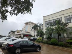 -御景酒店