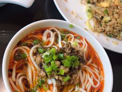 -东坡酒家(天塔店)