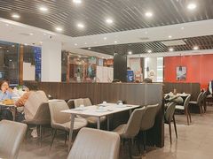 -攸州小镇家湘菜(小米科技园店)