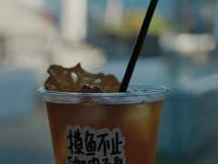 -UNIUNI(凯瑟琳广场店)