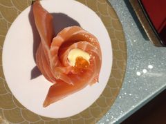 晴季寿司(红旗街万达店)-晴季寿司(红旗街万达店)