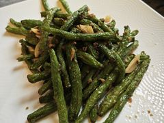 -峨嵋酒家(牡丹园店)