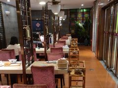 -点都德(春熙路群光广场店)