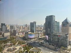 -粤秀餐厅(国货店)
