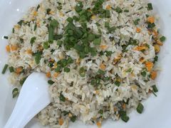 -考记泥焗鸡农庄·海鲜(北洛秘境店)