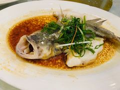 -荔枝楼酒家(员村东璟店)