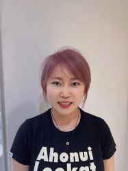-禾里設計