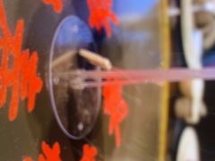 -海立阁海鲜江浙菜(漕河泾印象城店)