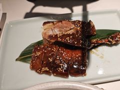 -全牛匠·乐山跷脚牛肉(西北旺万象汇店)