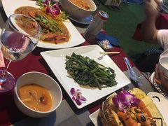 -Daddy Nimman Chiang Mai