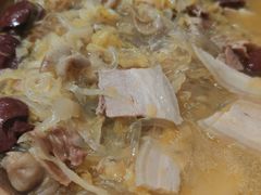 -双福饺子营餐厅(财富广场店)