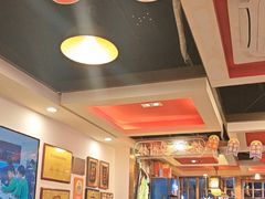 -沈姐万州烤鱼(沙坪坝七中店)