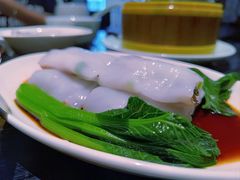 -五缘湾凯悦酒店·悦饗中餐厅