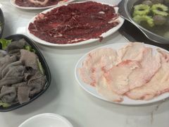 -老猫牛肉火锅(沙溪店)