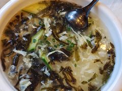 -鑫巴蜀小镇 · 水煮鱼专研店(玉桥店)