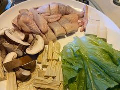 -金水门银河酒楼(新埠岛店)