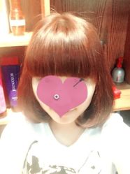 QQ图片20140721170234-霓·Hair